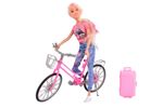 Muñeca-Tiny-y-su-Bicicleta-Viajera