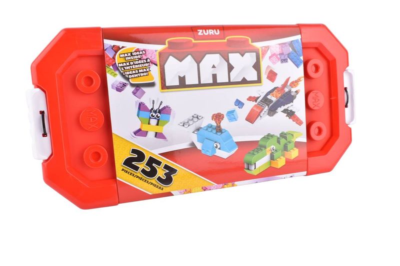 Bloques-Max-Zuru-Clasicos-en-Caja--253Pz