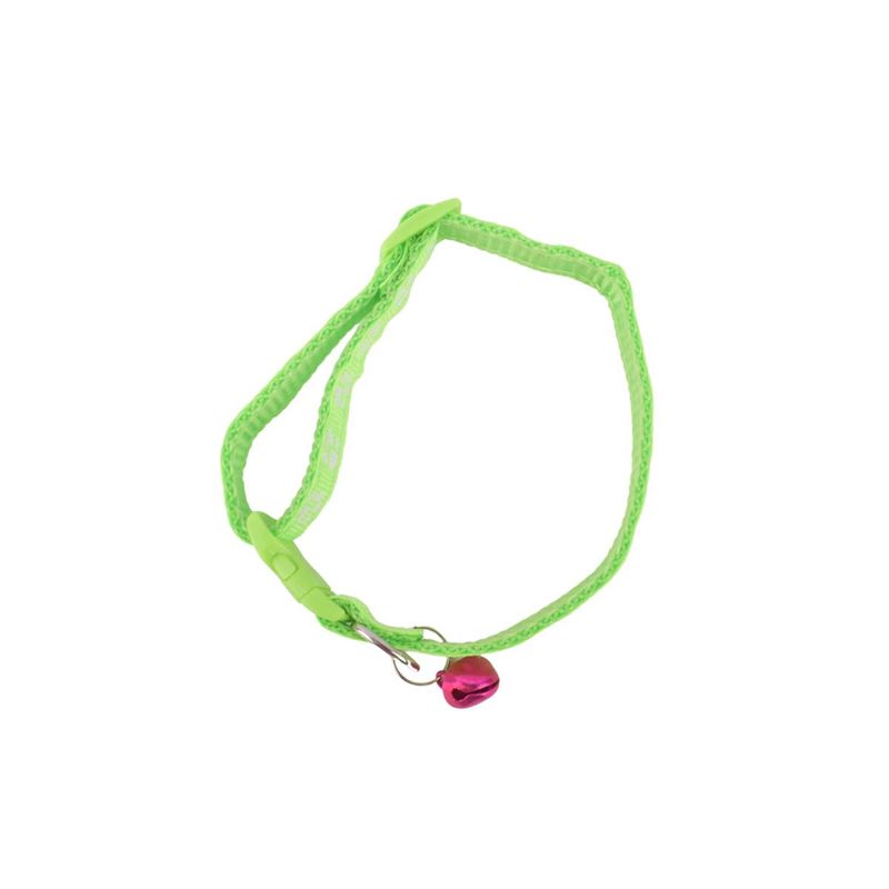 Collar-p-Mascota-35CM