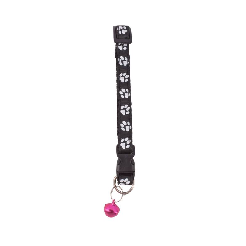 Collar-p-Mascota-35CM