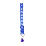 Collar-p-Mascota-35CM