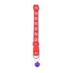 Collar-p-Mascota-35CM