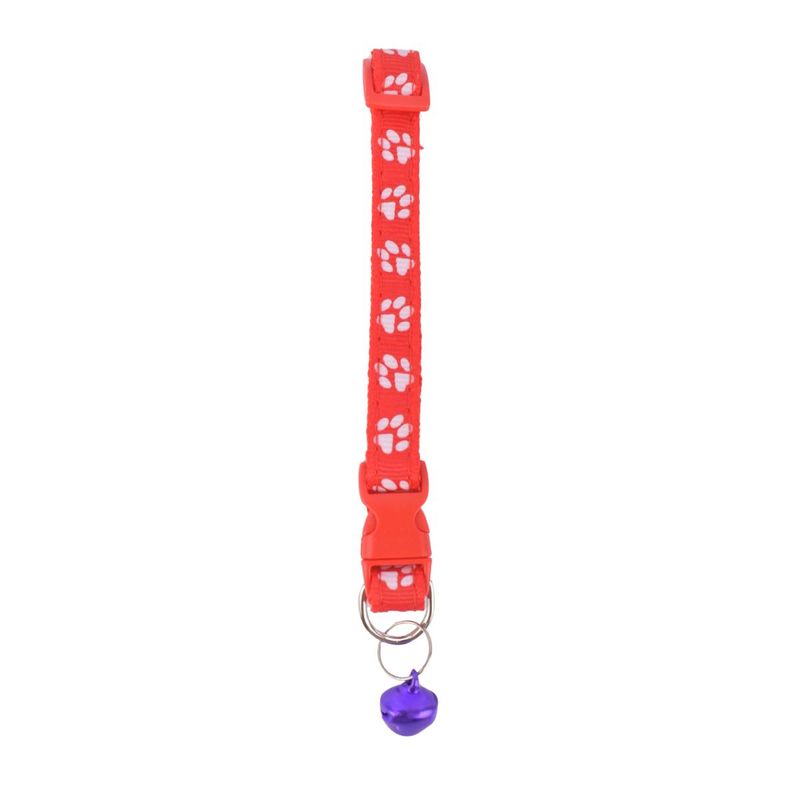 Collar-p-Mascota-35CM