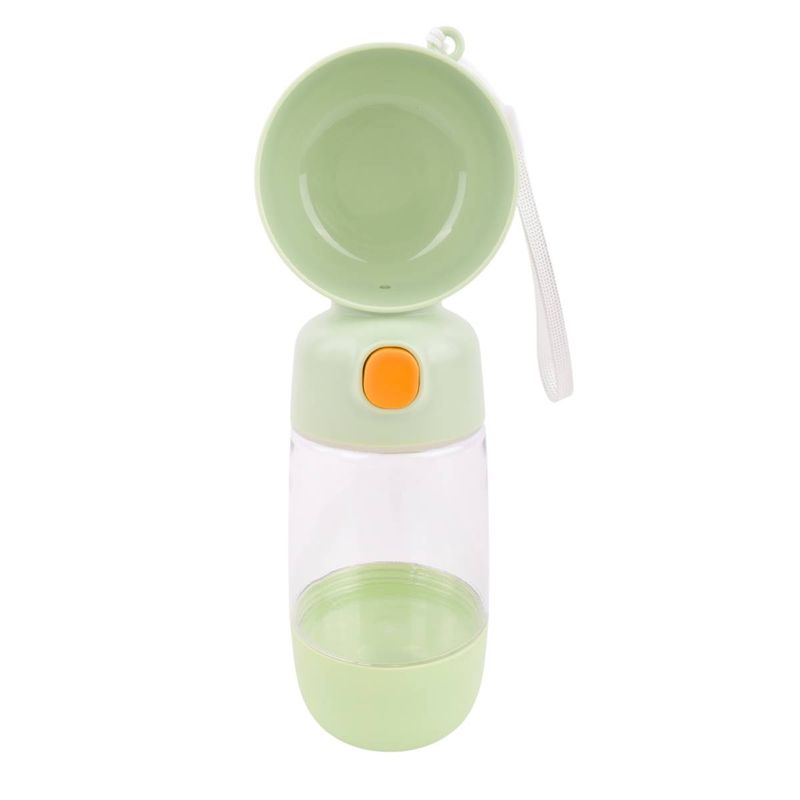 Botella-con-Dispenser-p-Mascota