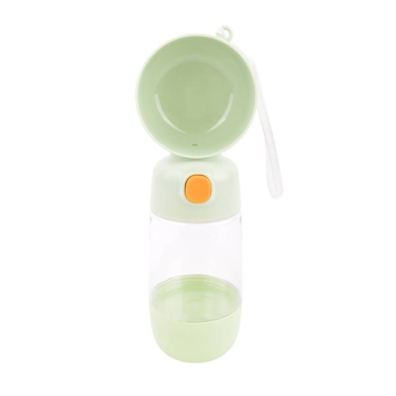 Botella-con-Dispenser-p-Mascota