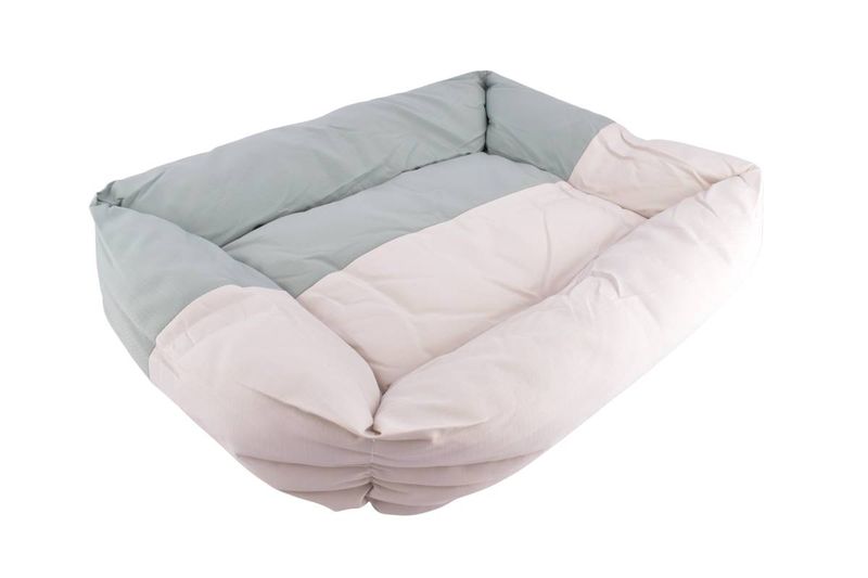 Almohadon-p-Perro-49x38cm