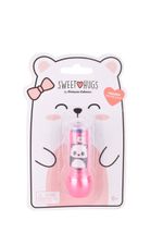 Set-de-Belleza-Sweet-Hugs-Cosmetica