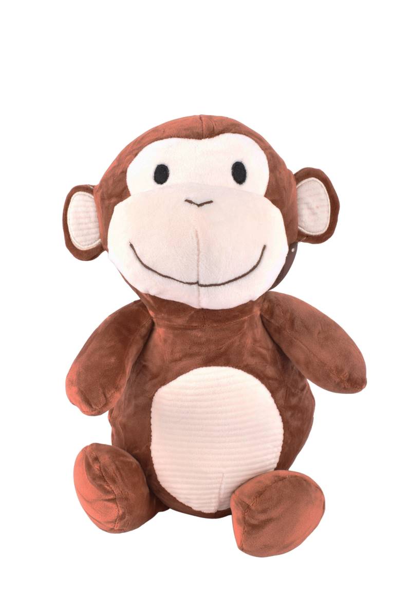 Peluche-Woody-Toys-Diseño-Animal-30CM