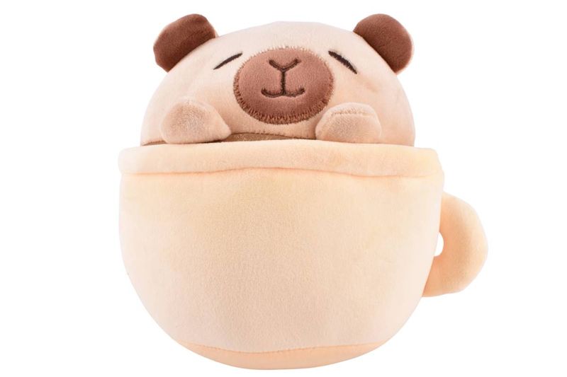 Peluche-Phiphi-Toys-Animal-en-Taza