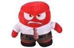 Peluche-Phiphi-Toys-Furia-Intensamente-18CM