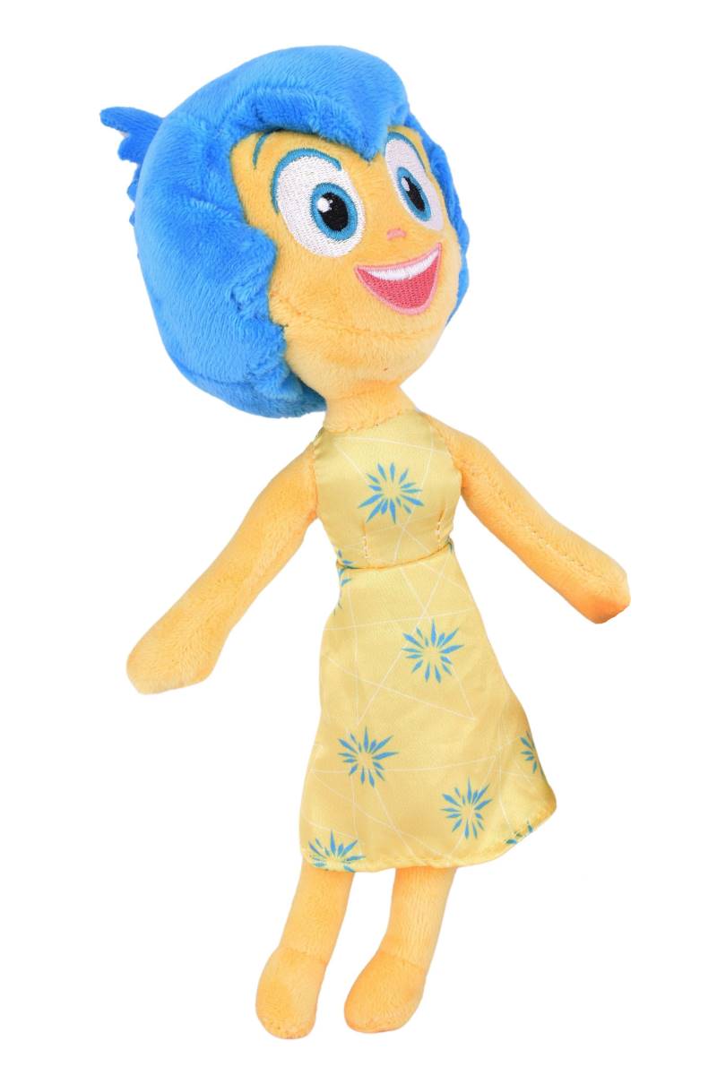 Peluche-Phiphi-Toys-Alegria-Intensamente-25CM