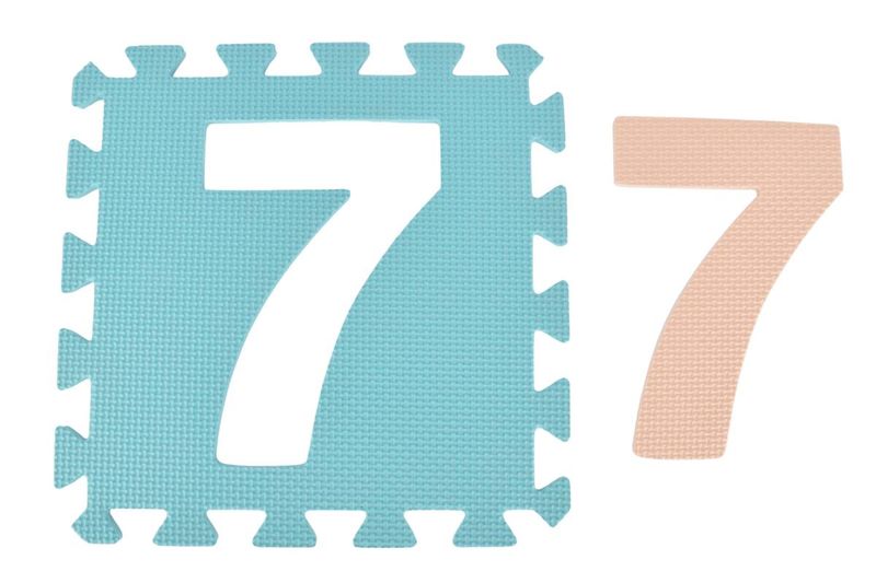 Pisos-de-Goma-Eva-Letras-y-Numeros--9Pz