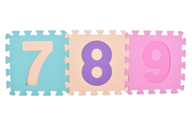 Pisos-de-Goma-Eva-Letras-y-Numeros--9Pz
