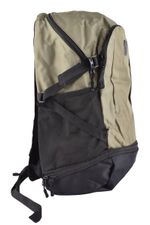 Mochila-Espalda-Alpine-Skate-Portanotebook-46x30x22cm