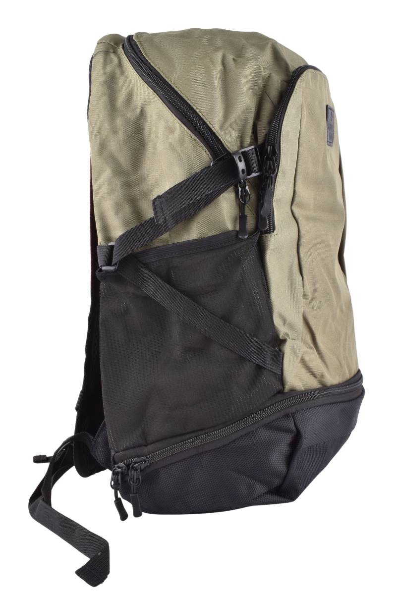 Mochila-Espalda-Alpine-Skate-Portanotebook-46x30x22cm