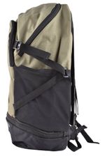 Mochila-Espalda-Alpine-Skate-Portanotebook-46x30x22cm