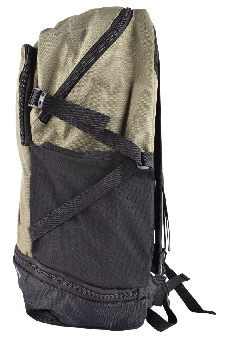 Mochila-Espalda-Alpine-Skate-Portanotebook-46x30x22cm