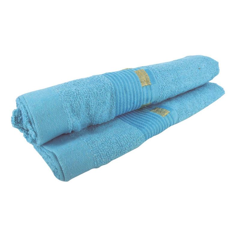 Toallon-70x140cm-390G