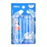Disco-para-Inodoro-Pato-Purific-Adhesivo-Marina-Aparato-36ML