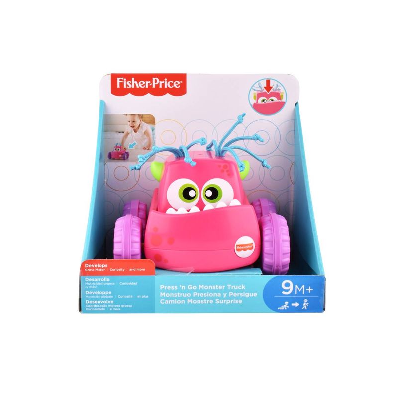 Monstruo-Fisher-Price-Presiona-y-Aprende