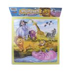 Puzzle-Duravit-Granja-y-Zoo--25