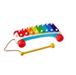 Xilofon-Fisher-Price-Clasico