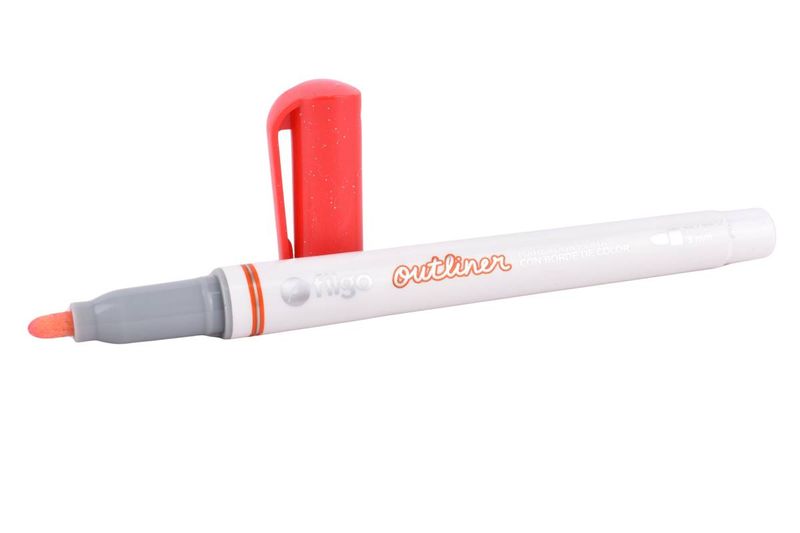 Marcadores-Filgo-Outliner--8Pz