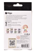 Marcadores-Filgo-Outliner--8Pz