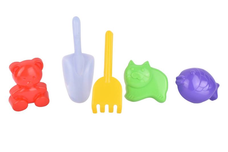 Moldes-Pala-y-Rastrillo-Medianos-3-Un