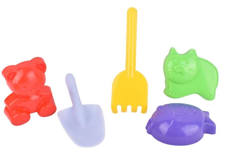 Moldes-Pala-y-Rastrillo-Medianos-3-Un