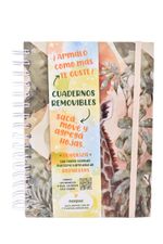 Cuaderno-15x21-Norpac-Removible-Fauna