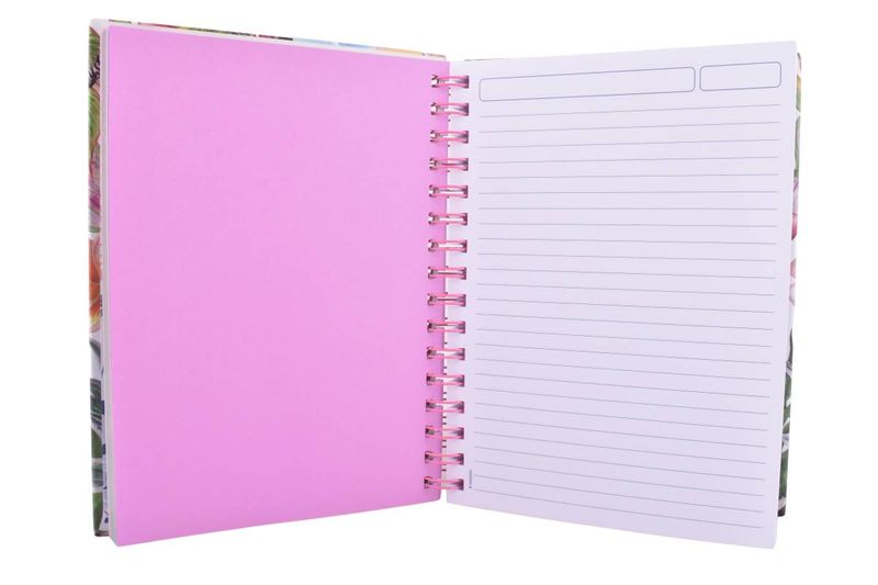 Cuaderno-15x21-Norpac-Removible-Fauna