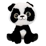 Animales-Phiphi-Toys-Sentados-20CM