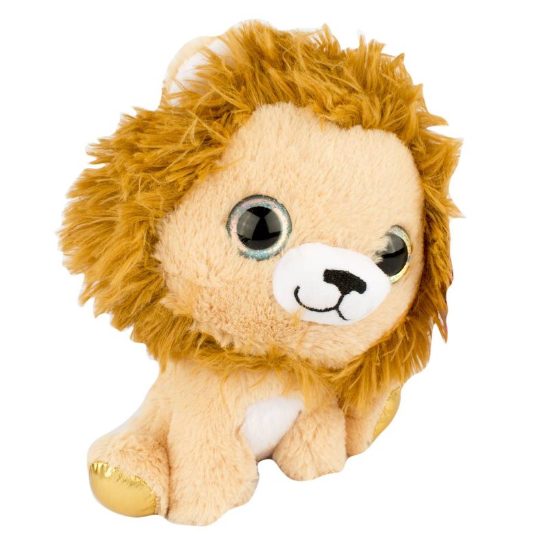 Animales-Phiphi-Toys-Sentados-20CM