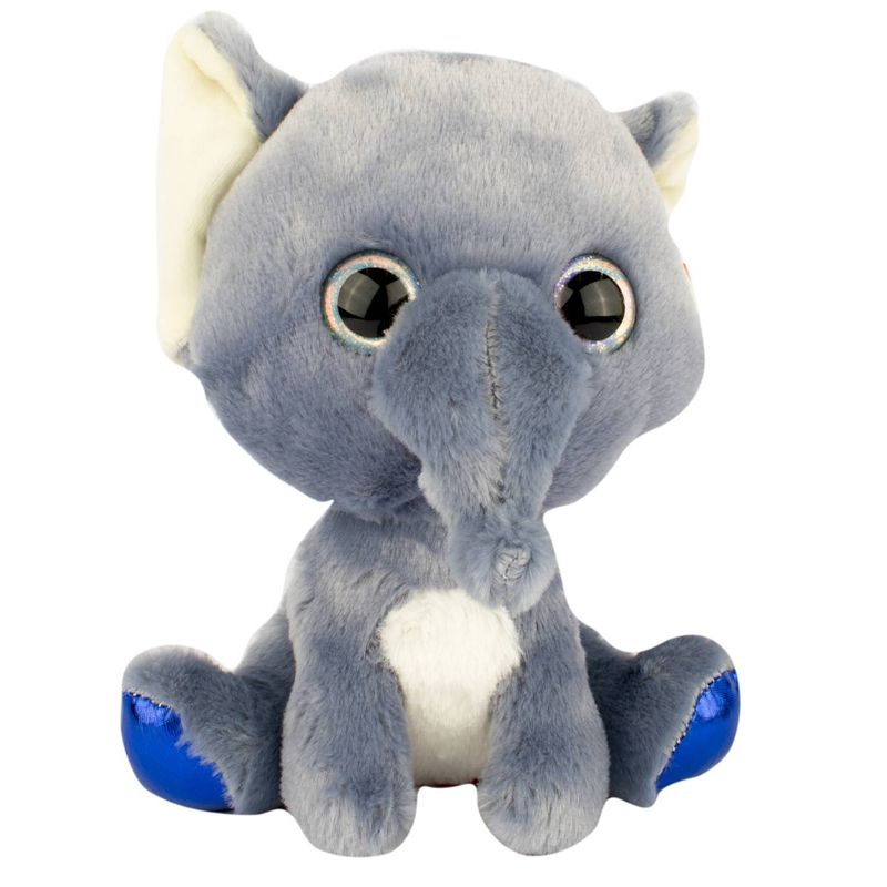 Animales-Phiphi-Toys-Sentados-20CM