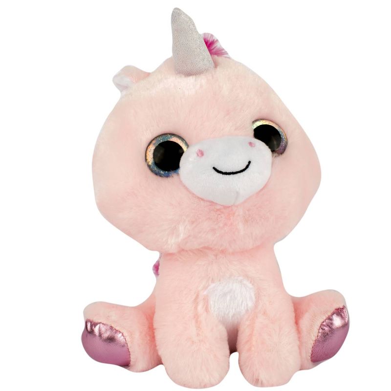 Animales-Phiphi-Toys-Sentados-20CM