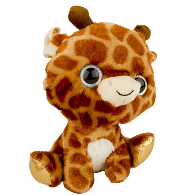 Animales-Phiphi-Toys-Sentados-20CM