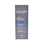Crema-Facial-Dermaglos-Men-After-Shave-100ML