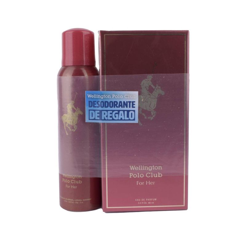 Eau-de-Parfum-Wellington-Polo-Club-Rojo-Deo-90ML