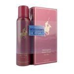 Eau-de-Parfum-Wellington-Polo-Club-Rojo-Deo-90ML