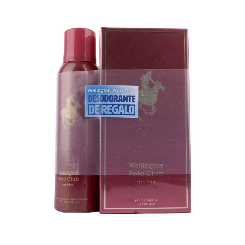 Eau-de-Parfum-Wellington-Polo-Club-Rojo-Deo-90ML