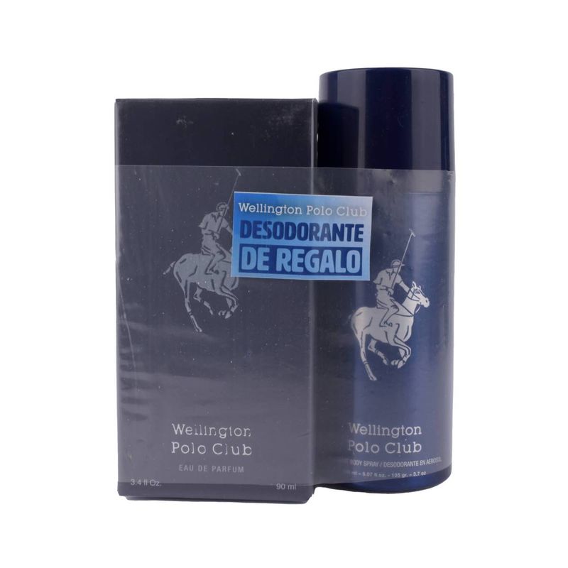 Eau-de-Parfum-Wellington-Polo-Club-Azul-Deo-90ML