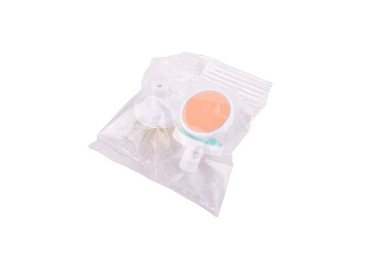 Set-Manicura-Limas-a-Pila--Buho--4Pz