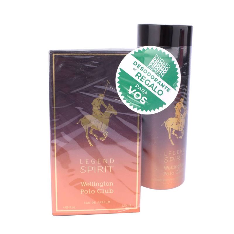 Eau-de-Parfum-Wellington-Polo-Legend-Sp-Desod