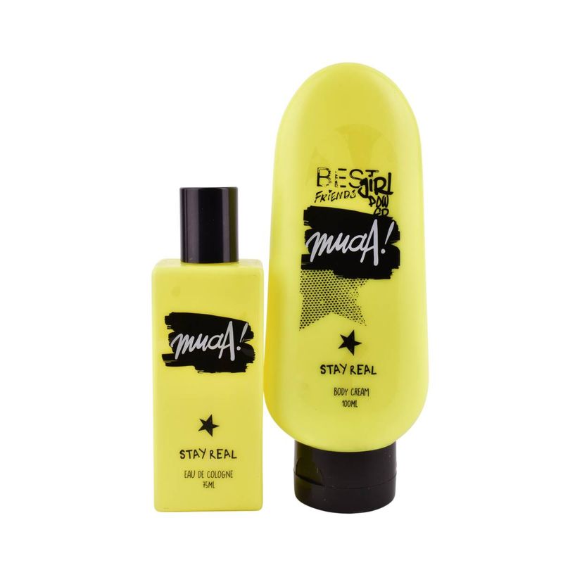 Pack-Muaa-Stay-Real-Colonia-Body-Cream