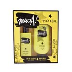 Pack-Muaa-Stay-Real-Colonia-Body-Cream
