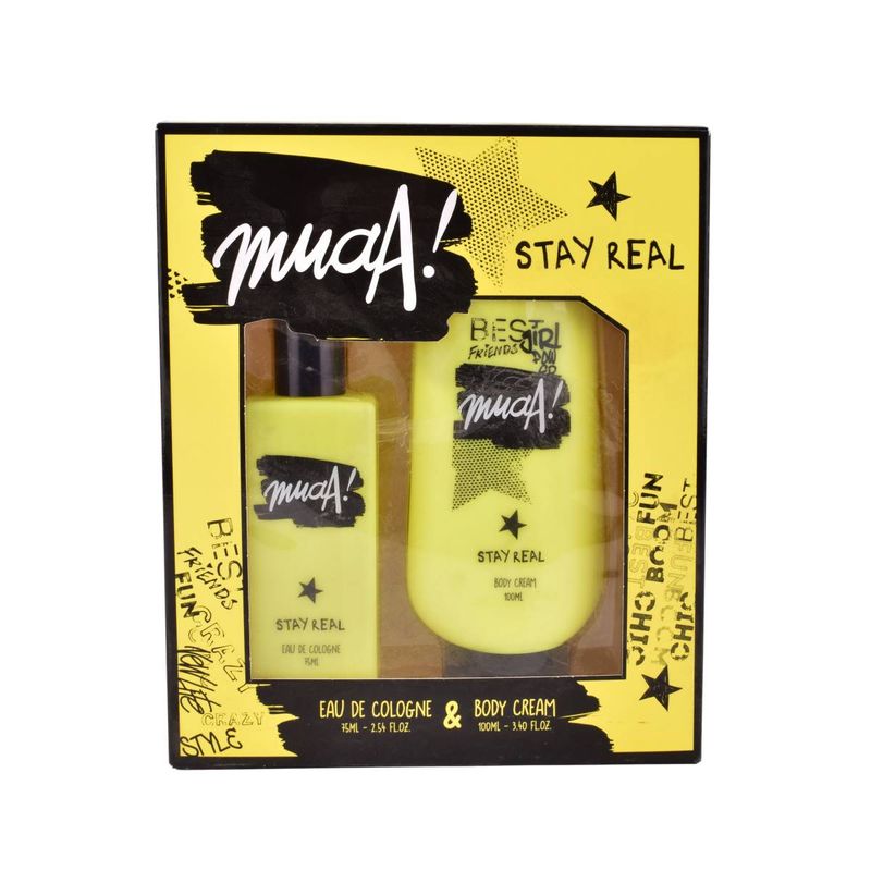 Pack-Muaa-Stay-Real-Colonia-Body-Cream