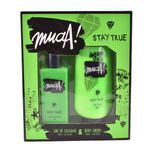Pack-Muaa-True-Real-Colonia-Body-Cream