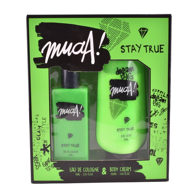 Pack-Muaa-True-Real-Colonia-Body-Cream