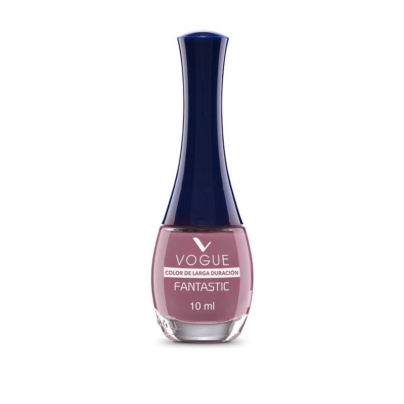 Esmalte-Vogue-Fantastic-Nu-Rosa-Viejo-25